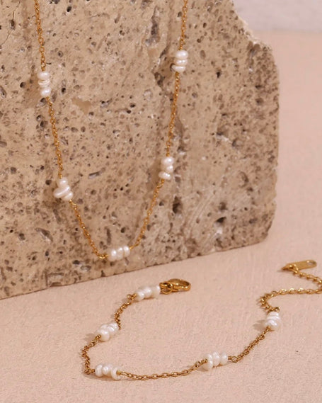 JEWELLERY