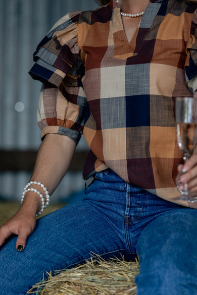 MAYFIELD COLLECTION 26