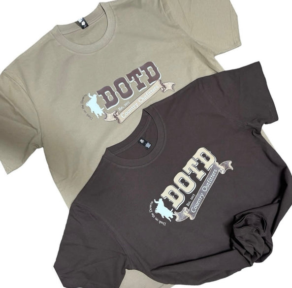 Men's Shirt