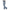 CC WESTERN JEANS