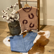 MAE VEST
