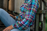 SUMMER CHECKS 26