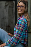 SUMMER CHECKS 26