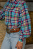 SUMMER CHECKS 26