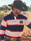 THE SUNDOWNER RUGBY
