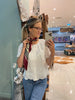 ANI BLOUSE