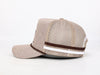 Cowgirl Trucker Cap