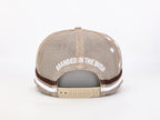 Cowgirl Trucker Cap