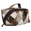 Savannah Cosmetics Bag