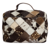 Betsy Toiletries Bag