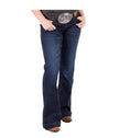 Circle L Jeans - Mendez