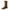 Twisted X - Womens 11 Inch Tech X Boot