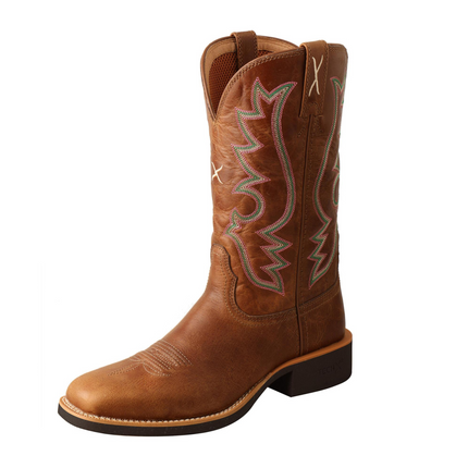 Twisted X - Womens 11 Inch Tech X Boot