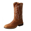 Twisted X - Womens 11 Inch Tech X Boot