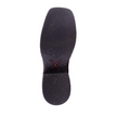 Twisted X - Womens 11 Inch Tech X Boot