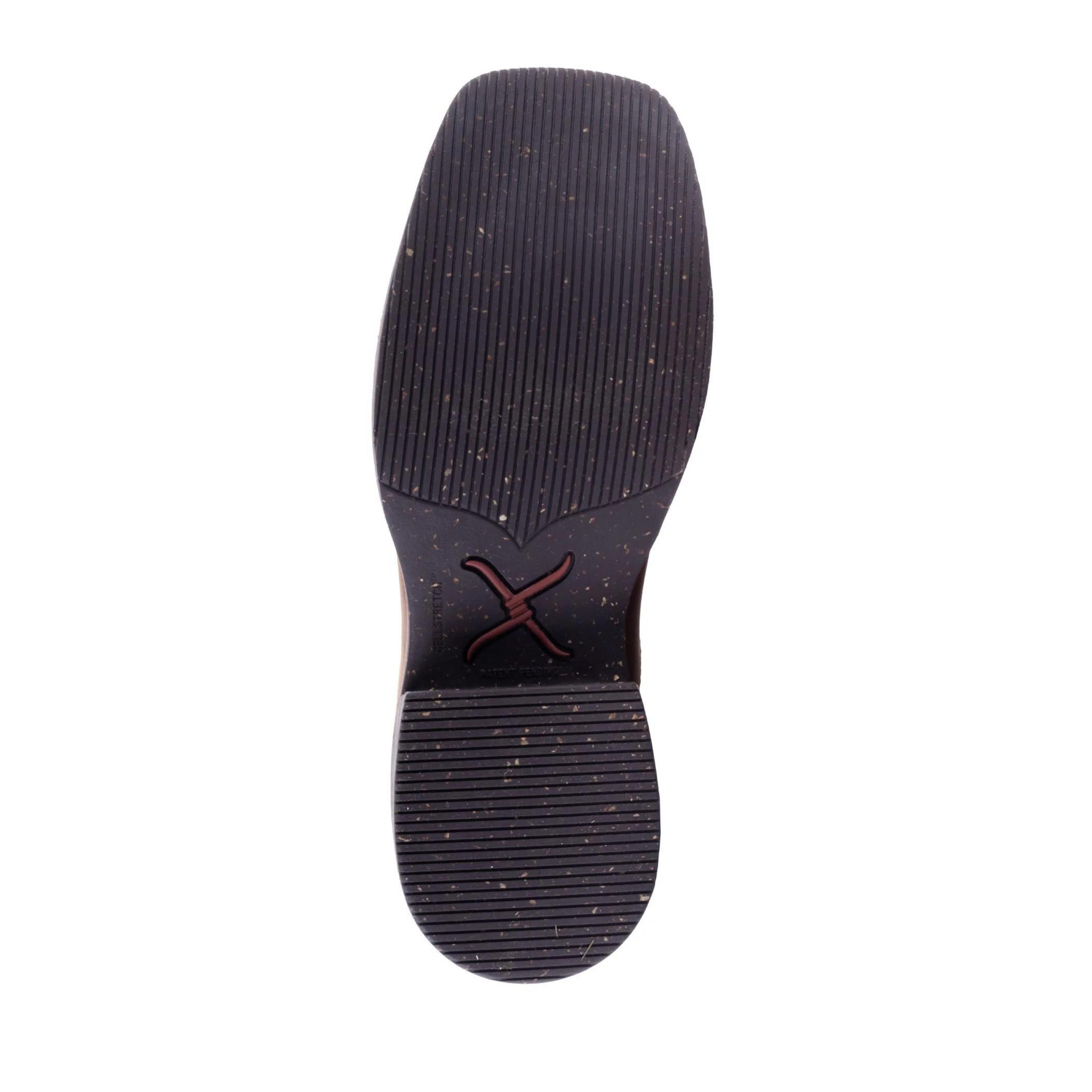 Twisted X - Womens 11 Inch Tech X Boot