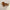 Cougar Cheetah Hair Claw Animal Hair Claw Leopard Hair Claw: Brown