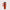 Drunk A$$ Travel Mug: Red