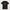 Hank Western Graphic Tee: L